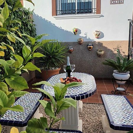 Casa Cálida - Orihuela Costa ,Alicante Punta Prima  Exterior foto